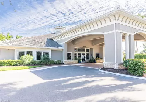 Other - 14059 Mirror Ct, Naples, FL 34114 photo 8 of 9