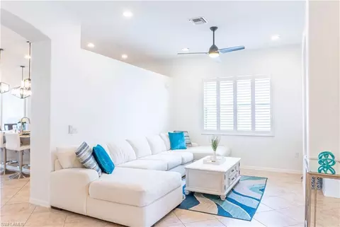 Other - 14059 Mirror Ct, Naples, FL 34114 photo 1 of 9