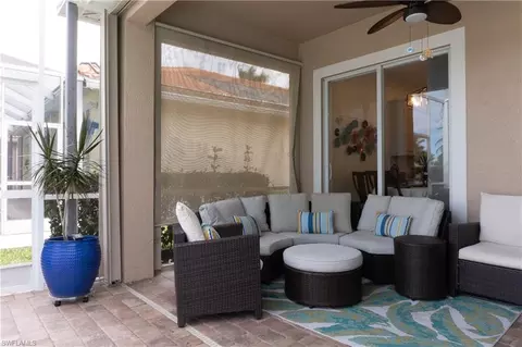 Other - 14059 Mirror Ct, Naples, FL 34114 photo 6 of 9