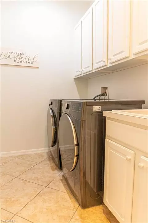 Other - 14059 Mirror Ct, Naples, FL 34114 photo 5 of 9