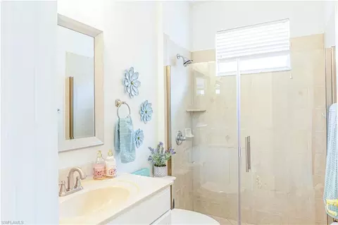 Bath - 14059 Mirror Ct, Naples, FL 34114 photo 1 of 4