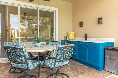 Other - 14059 Mirror Ct, Naples, FL 34114 photo 7 of 9