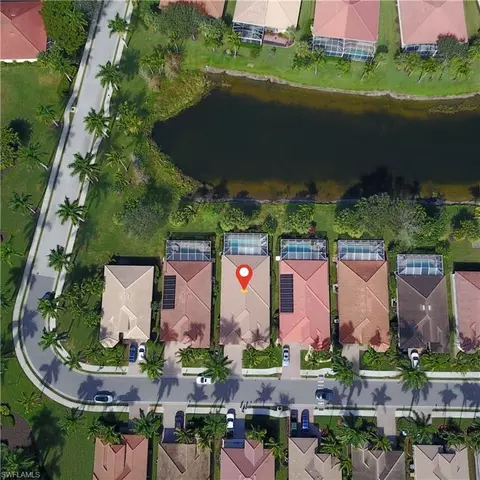View/Area - 14059 Mirror Ct, Naples, FL 34114 photo 3 of 4