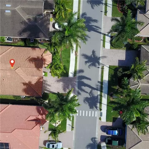 View/Area - 14059 Mirror Ct, Naples, FL 34114 photo 1 of 4
