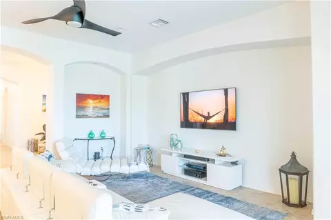Living - 14059 Mirror Ct, Naples, FL 34114 photo 1 of 5