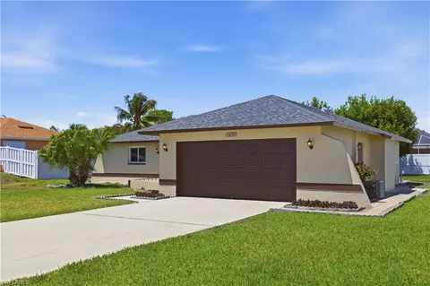 1414 SW 2nd Ave, Cape Coral, FL 33991