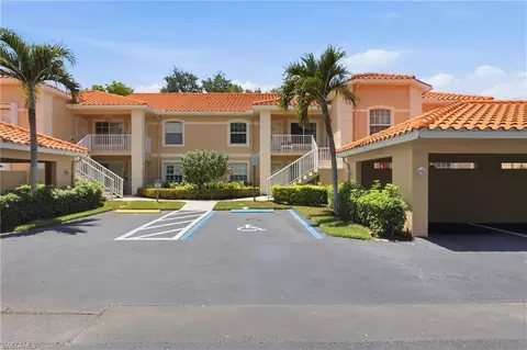 26780 Rosewood Pointe Ln #203, Bonita Springs, FL 34135