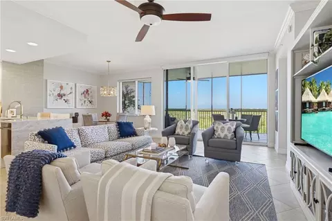 4761 W Bay Blvd #402, Estero, FL 33928