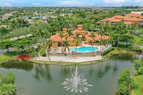 15605 Ocean Walk Cir #113, Fort Myers, FL 33908