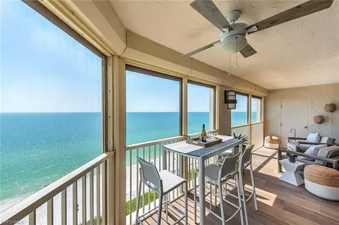 4051 Gulf Shore Blvd N #1003, Naples, FL 34103