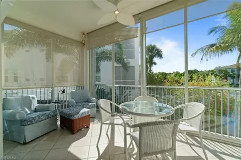 760 Bentwater Cir SE #101, Naples, FL 34108