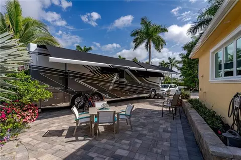 13625 Snapper Ln, Naples, FL 34114 photo 37