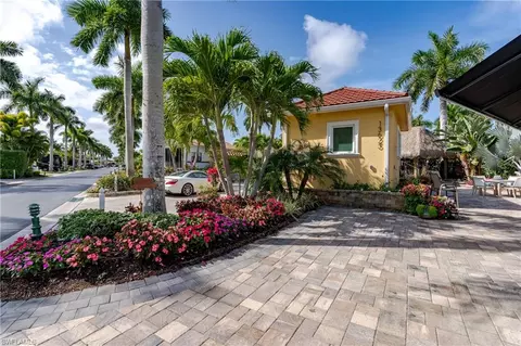 13625 Snapper Ln, Naples, FL 34114 photo 5