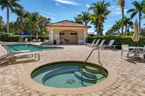 13625 Snapper Ln, Naples, FL 34114 photo 48
