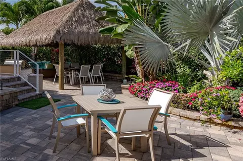 13625 Snapper Ln, Naples, FL 34114 photo 21