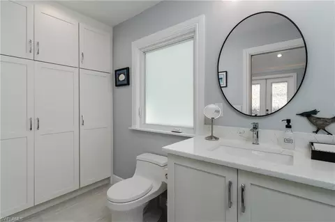 13625 Snapper Ln, Naples, FL 34114 photo 33