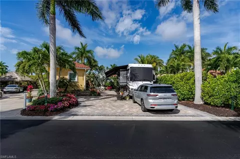 13625 Snapper Ln, Naples, FL 34114 photo 3