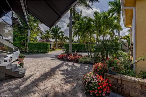 13625 Snapper Ln, Naples, FL 34114 photo 15