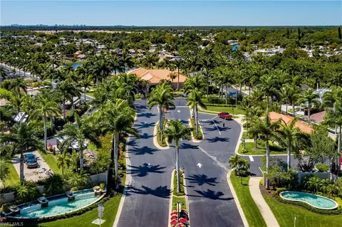 13625 Snapper Ln, Naples, FL 34114 photo 42