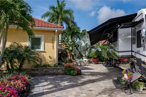 13625 Snapper Ln, Naples, FL 34114 photo 7