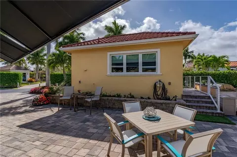 13625 Snapper Ln, Naples, FL 34114 photo 12