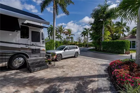 13625 Snapper Ln, Naples, FL 34114 photo 40