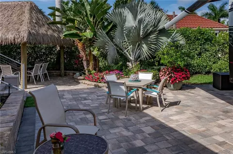 13625 Snapper Ln, Naples, FL 34114 photo 35