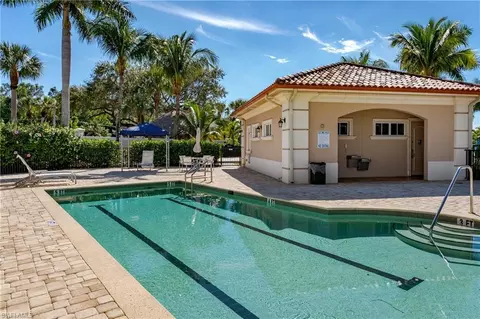13625 Snapper Ln, Naples, FL 34114 photo 49