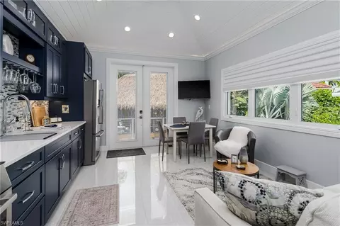 13625 Snapper Ln, Naples, FL 34114 photo 30