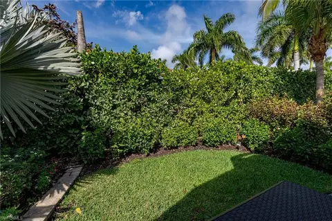 13625 Snapper Ln, Naples, FL 34114 photo 19