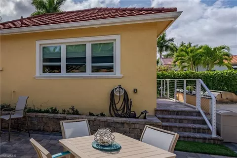13625 Snapper Ln, Naples, FL 34114 photo 14