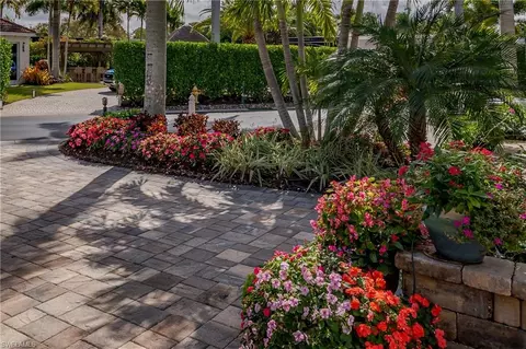 13625 Snapper Ln, Naples, FL 34114 photo 16