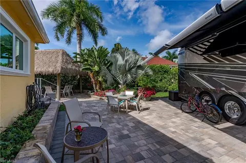 13625 Snapper Ln, Naples, FL 34114 photo 10