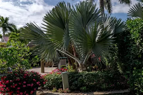 13625 Snapper Ln, Naples, FL 34114 photo 18