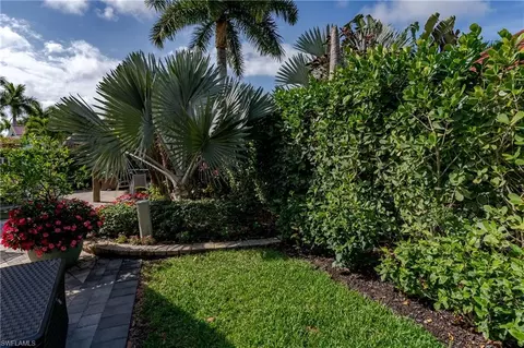 13625 Snapper Ln, Naples, FL 34114 photo 20