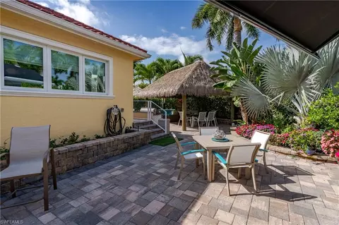 13625 Snapper Ln, Naples, FL 34114 photo 11