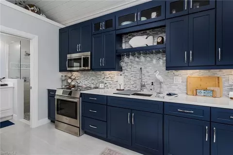 13625 Snapper Ln, Naples, FL 34114 photo 32
