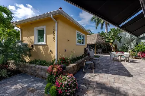 13625 Snapper Ln, Naples, FL 34114 photo 8