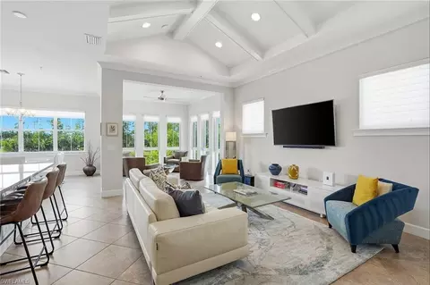 6561 Dominica Dr #201, Naples, FL 34113