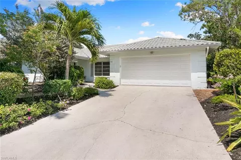 751 Orchid Ct, Marco Island, FL 34145