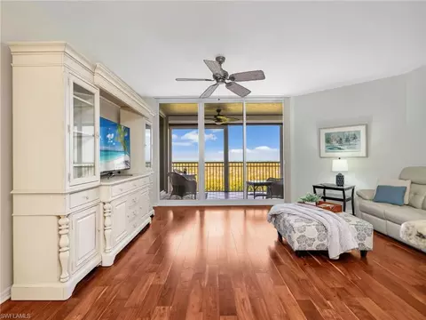 1001 Arbor Lake Dr #506, Naples, FL 34110