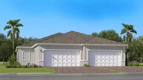 28293 Green Grove Way, Punta Gorda, FL 33955