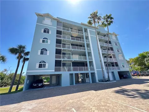 22748 Island Pines Way #302, Fort Myers Beach, FL 33931
