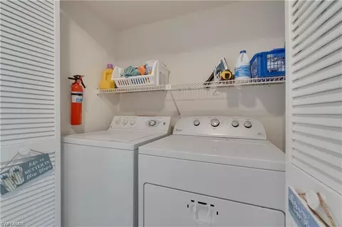 Other - 1960 Bald Eagle Dr #204A, Naples, FL 34105 photo 3 of 6