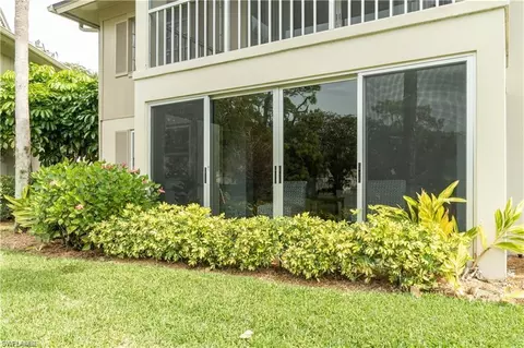 Exterior - 1960 Bald Eagle Dr #204A, Naples, FL 34105 photo 5 of 8