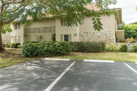 Exterior - 1960 Bald Eagle Dr #204A, Naples, FL 34105 photo 7 of 8