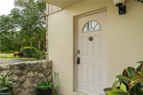 Other - 1960 Bald Eagle Dr #204A, Naples, FL 34105 photo 5 of 6