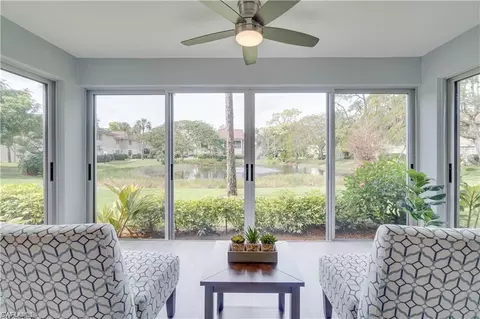 Other - 1960 Bald Eagle Dr #204A, Naples, FL 34105 photo 2 of 6