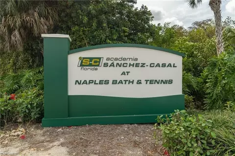 Other - 1960 Bald Eagle Dr #204A, Naples, FL 34105 photo 6 of 6