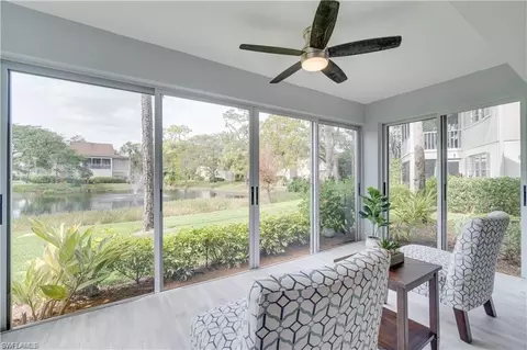 Exterior - 1960 Bald Eagle Dr #204A, Naples, FL 34105 photo 1 of 8